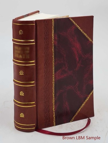 House documents 396 - documents., [396.]
