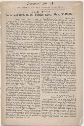 Henry naglee document no - henry,