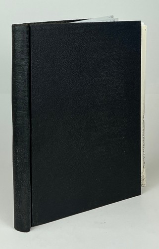 Government collection of - s, /