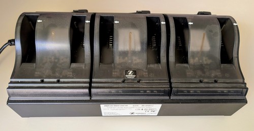 Zimmer 9900 200 - zimmer, total