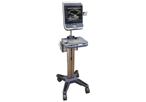 Sonosite nerve ultrasound - s-nerve,